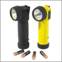 ATEX LED TORCH